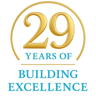 29 Jahre fachmännische Bauleitung in La Marina, Costa Blanca, Spanien