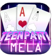 teenpatti mela game download 3patti mela game 2025
