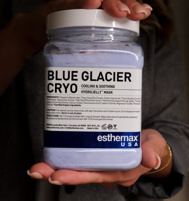 Hydro Jelly