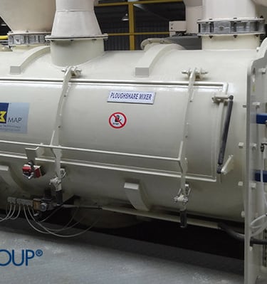 micromix_WBH_lithium_industrial_mixer_WamGroup