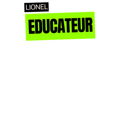 lionel renier éducateur canin comportemtaliste