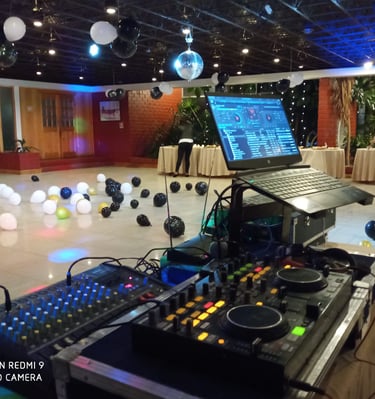 matrimonios, cumpleaños, bautizos, licenciaturas, despedidas, fiesta empresas, fiestas particulares
