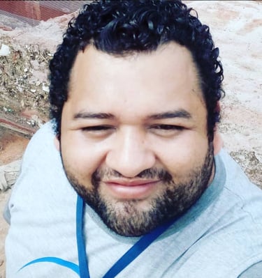 Roberto Soares Consultoria Ambiental