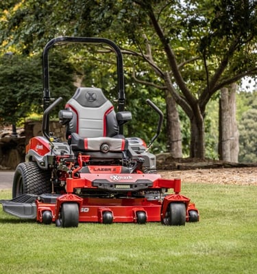 2025-exmark-lazer-zx-series