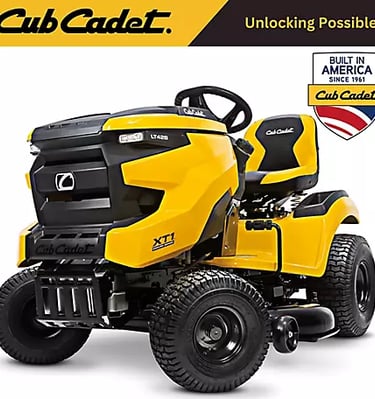 cub-cadet-xt1-lt42-riding- mower