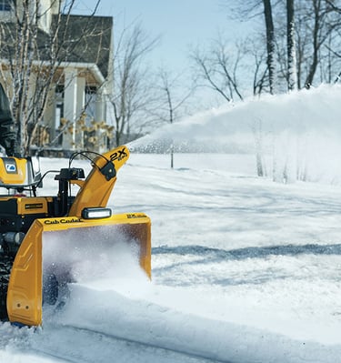 cub-caset-2x-26in.-snowblower