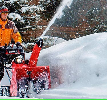 honda-snowblowers-single-dual-stage-hybrid