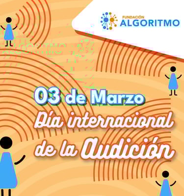 Post para fundación Algoritmo 2