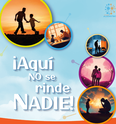 Afiche Obra de Teatro