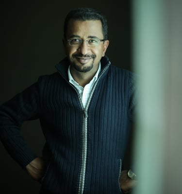 Gessan Bagerish, Book World