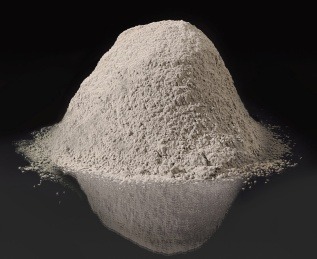 Ciment réfractaire Arciresa A725