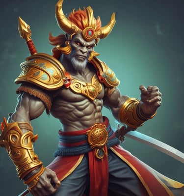 Wukong778 aktif melakukan edukasi dan sosialisasi tentang pentingnya literasi digital di Sumatera Ut