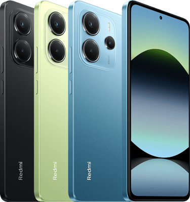 xiaomi-redmi-note-perto-de-mim-imirim