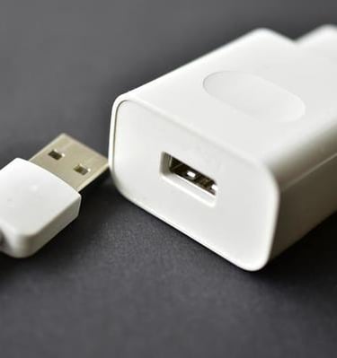 acessorios-para-celular-capinhas-e-carregadores-loja-de-acessórios-para-celular-no-Imirim