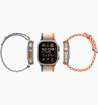 apple-watch-ultra-2-49-mm