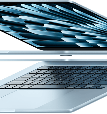mackbook