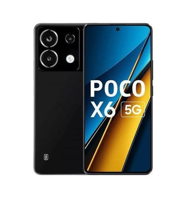 celulares-poco-no-imirim