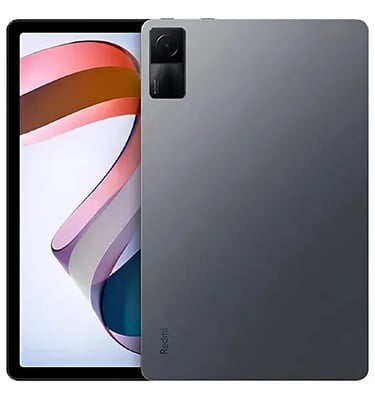 tablet-xiaomi-no-imirim