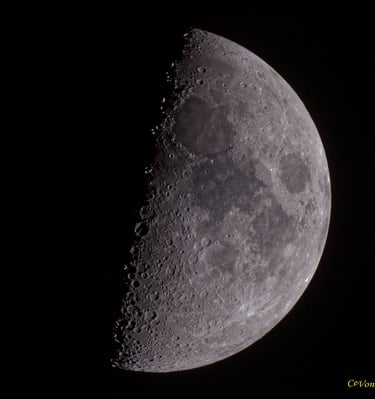 Moon