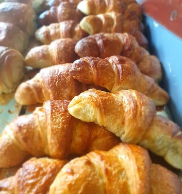 Voyage France Guadeloupe Gallet