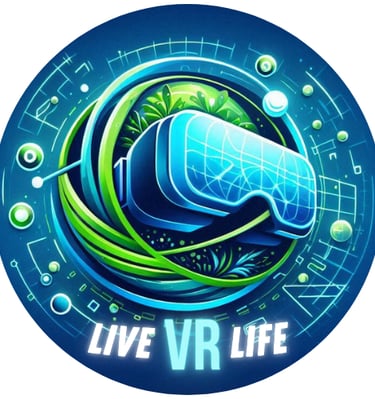 a virtual vr vr vr vr vr vr vr vr vr vr vr vr vr vr