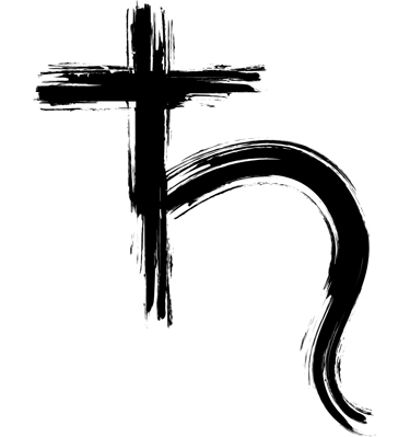 Сатурн