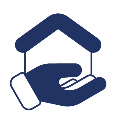 handover home inspection