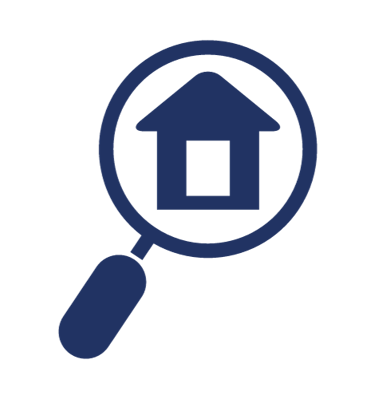 tenant home inspection