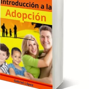 Guía para la adopción