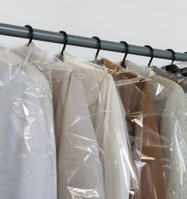 Costumes et robes 
