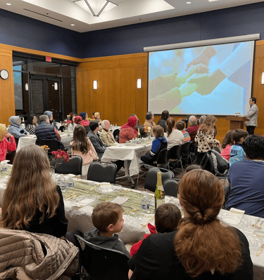 nashville, community, food, festival