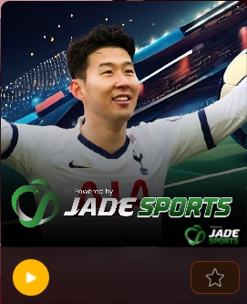 스포츠토토