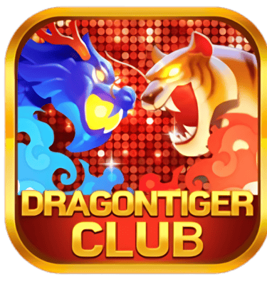 Dragon Tiger club Game | Download Pakistan Game Dragon Tiger Club Apk 2025 Download 3patti