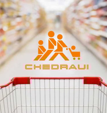 CHEDRAUI