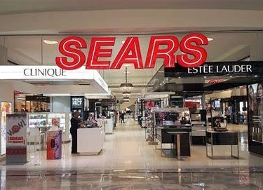 SEARS