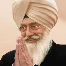 Radha Soami ji