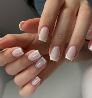 Beauty Dolche