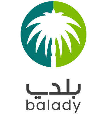 مكتب هندسي معتمد لدى بلدي