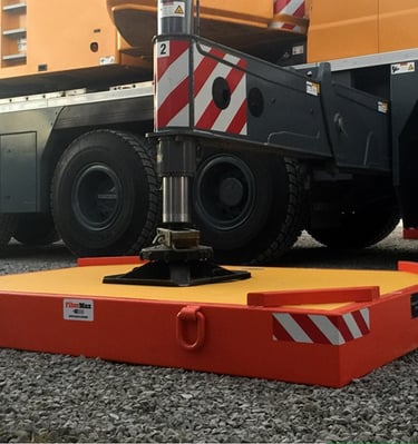 Guindastes em Serviços para todo estado de Goiás