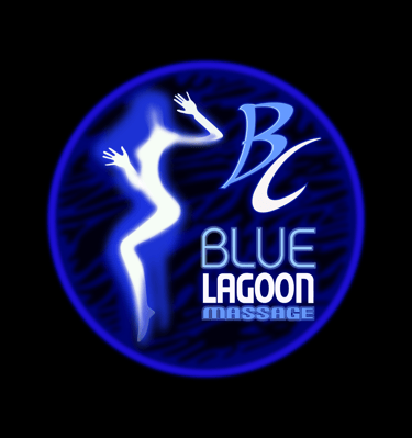 Blue Lagoon Massage parlour, Mississauga