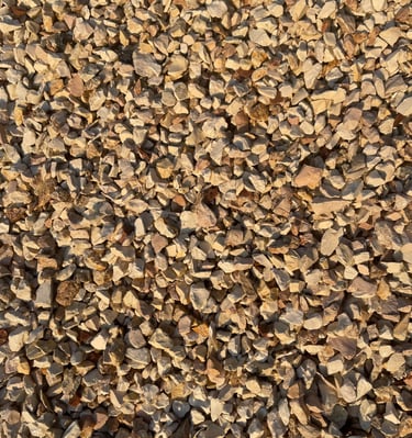 მოზაიკის კროშკა