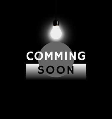 Beu previous year question