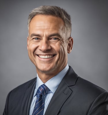 man in black suit standing on brown wooden bridge during daytime