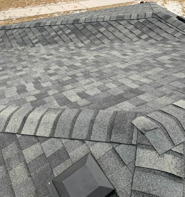 Roofing Quote Bungalow, Winnipeg Roofing Prices, Roof Cost Winnipeg, Roofing Wpg, Roofing Companies 