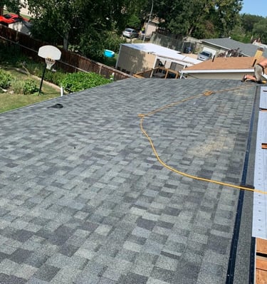 Best Roofing, Best Roof Contactors, Winnipeg Roofing, Hire Roofer to