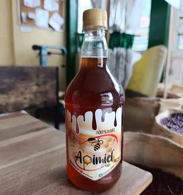 miel-pura-apimiel-la-frijolera-cajamarca