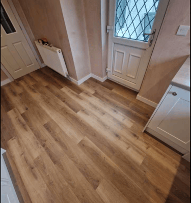 custom flooring bingley stag carpentry