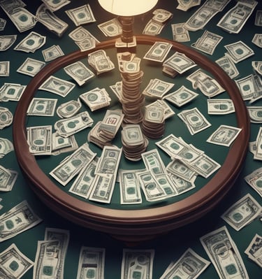 A smartphone displaying the 2bet betting app interface with live sports odds.