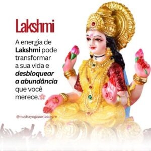 Lakshmi