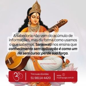 Saraswati